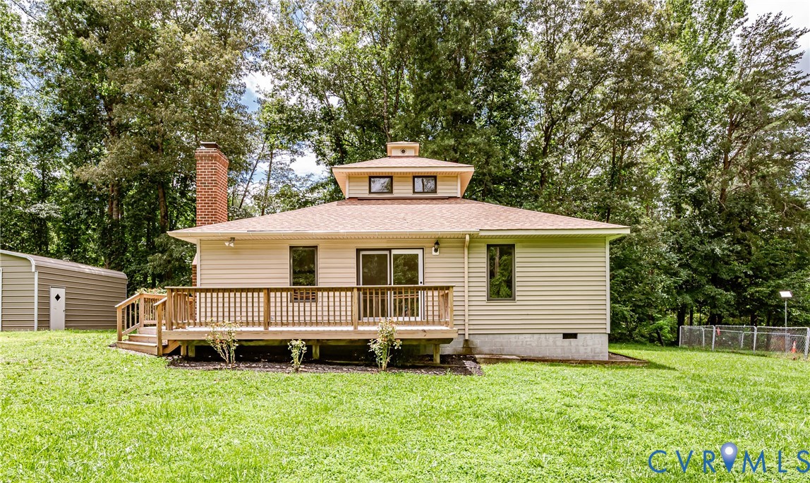 1520 Willow Brook Rd Property Photo 3