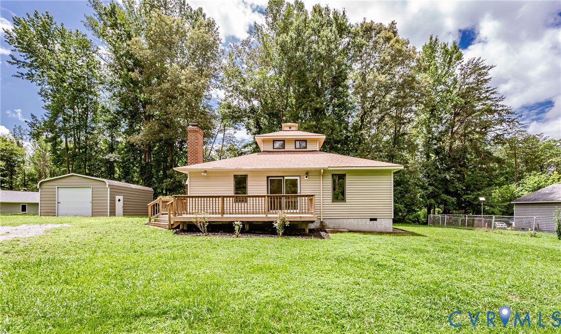 1520 Willow Brook Rd Property Photo 4