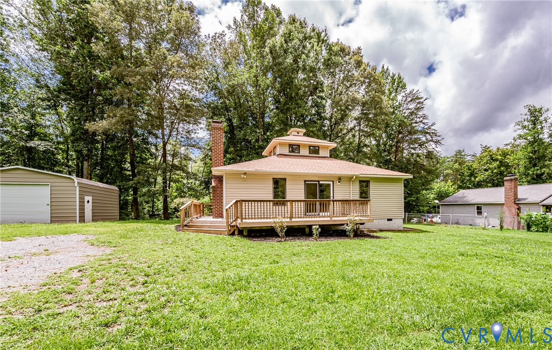 1520 Willow Brook Rd Property Photo 5