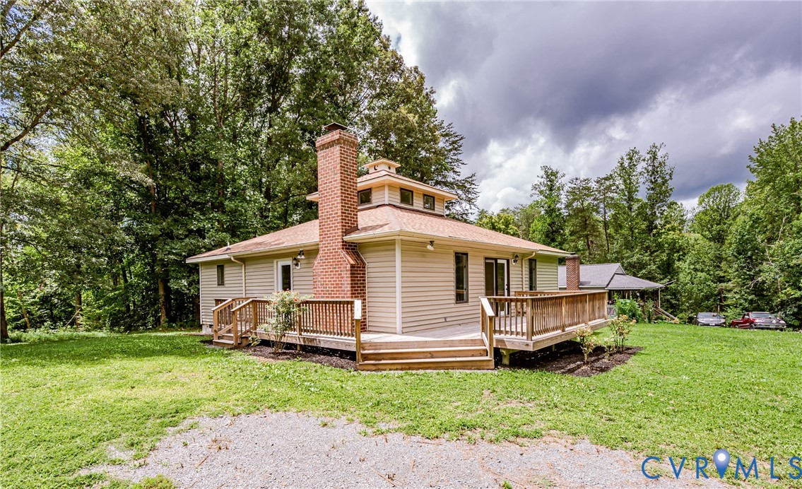 1520 Willow Brook Rd Property Photo 7
