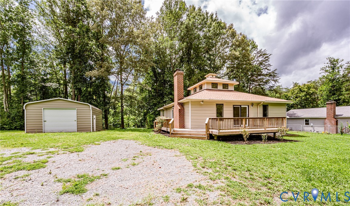 1520 Willow Brook Rd Property Photo 8