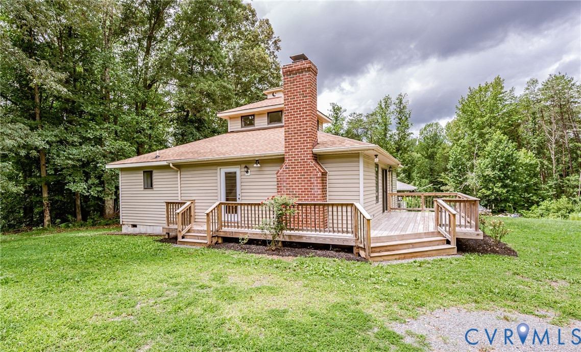 1520 Willow Brook Rd Property Photo 9