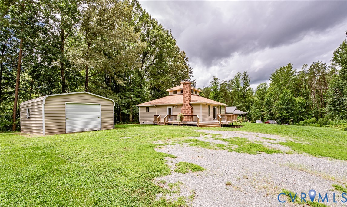 1520 Willow Brook Rd Property Photo 10
