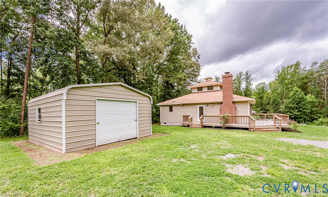 1520 Willow Brook Rd Property Photo 11