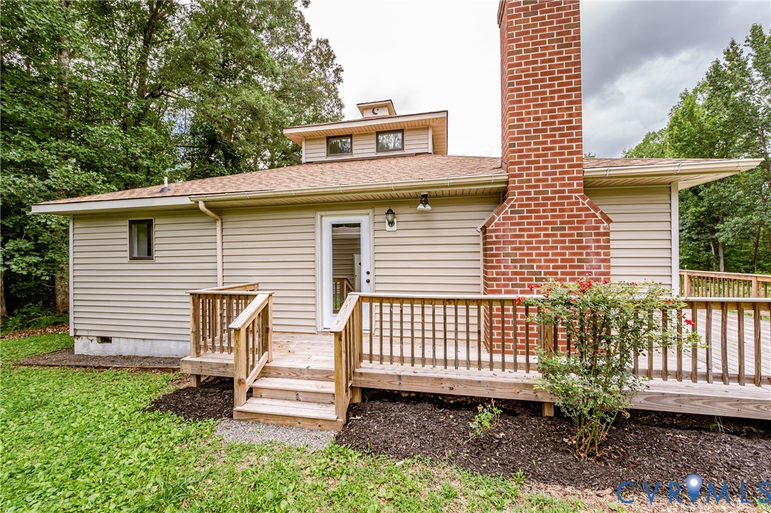 1520 Willow Brook Rd Property Photo 12