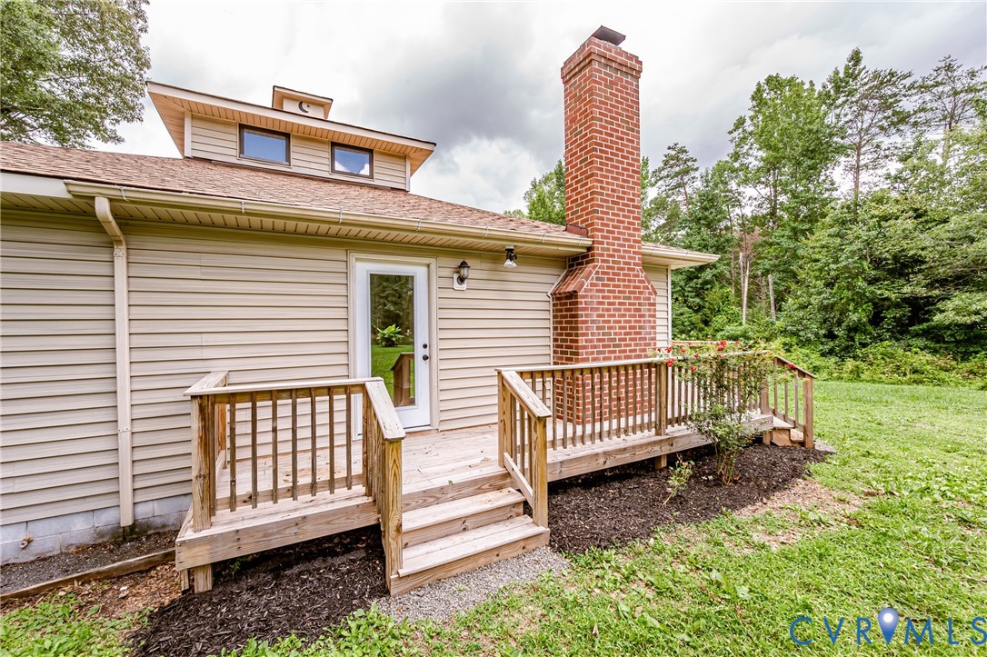 1520 Willow Brook Rd Property Photo 13