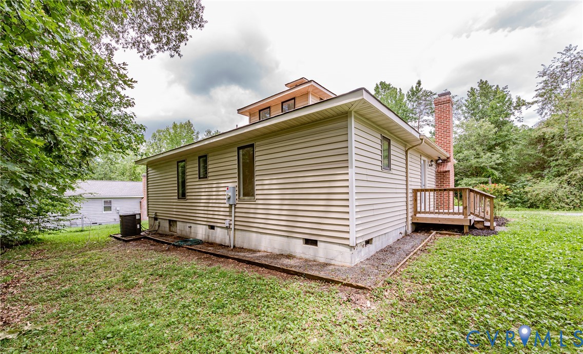 1520 Willow Brook Rd Property Photo 14