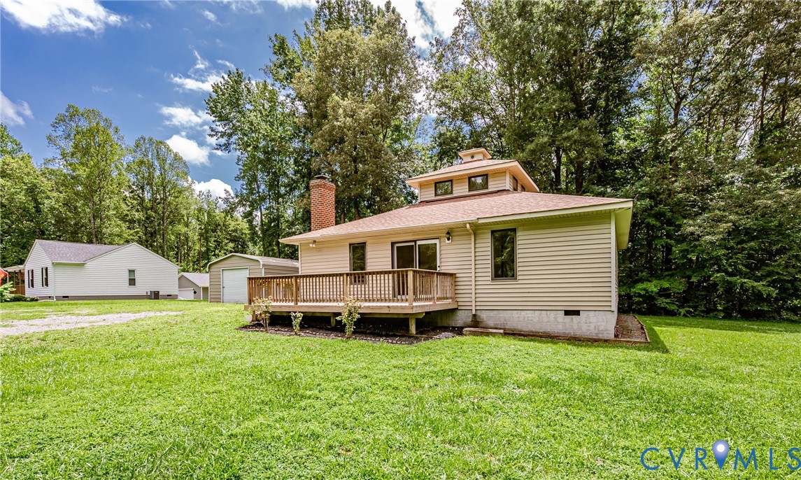 1520 Willow Brook Rd Property Photo 15