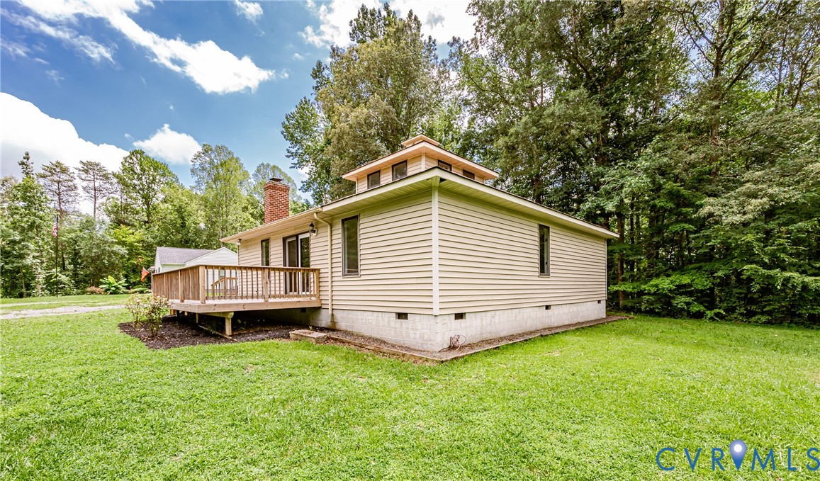 1520 Willow Brook Rd Property Photo 16