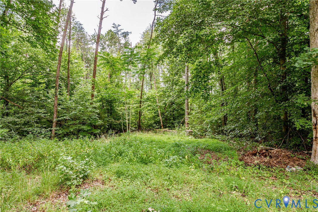 1520 Willow Brook Rd Property Photo 17