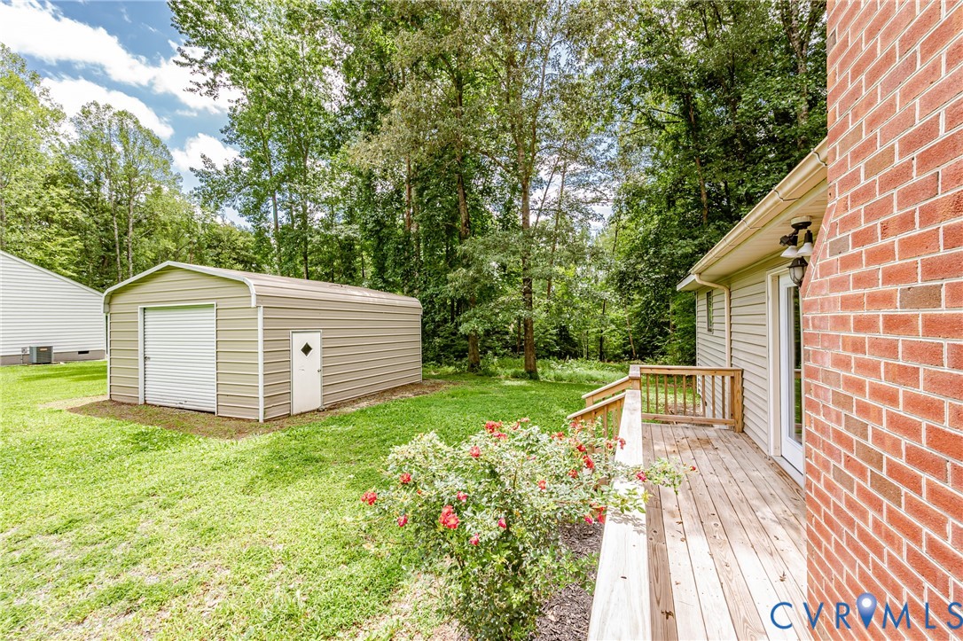 1520 Willow Brook Rd Property Photo 19
