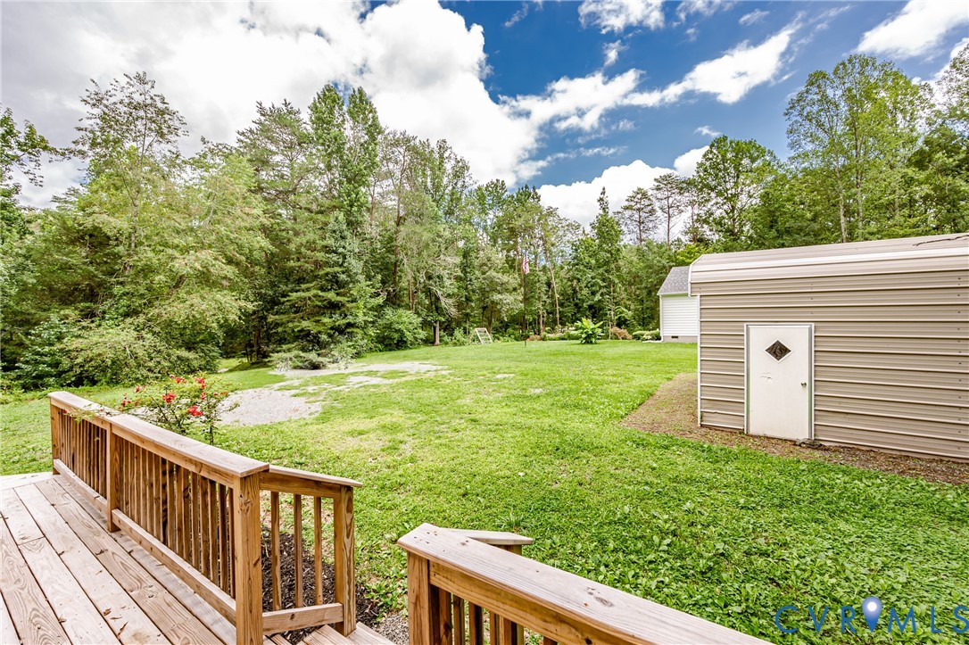 1520 Willow Brook Rd Property Photo 20