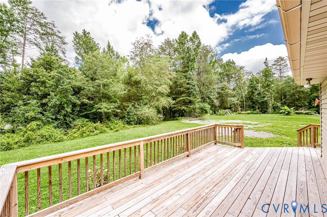 1520 Willow Brook Rd Property Photo 22