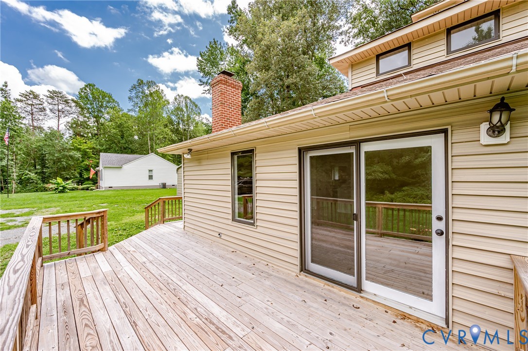 1520 Willow Brook Rd Property Photo 23