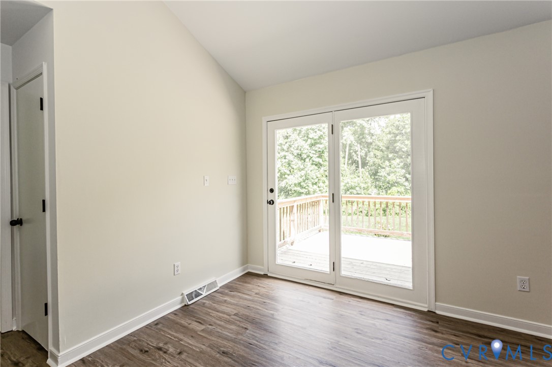 1520 Willow Brook Rd Property Photo 24