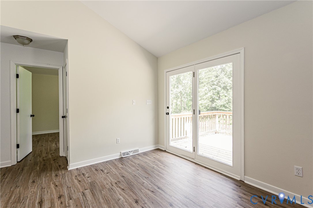 1520 Willow Brook Rd Property Photo 25