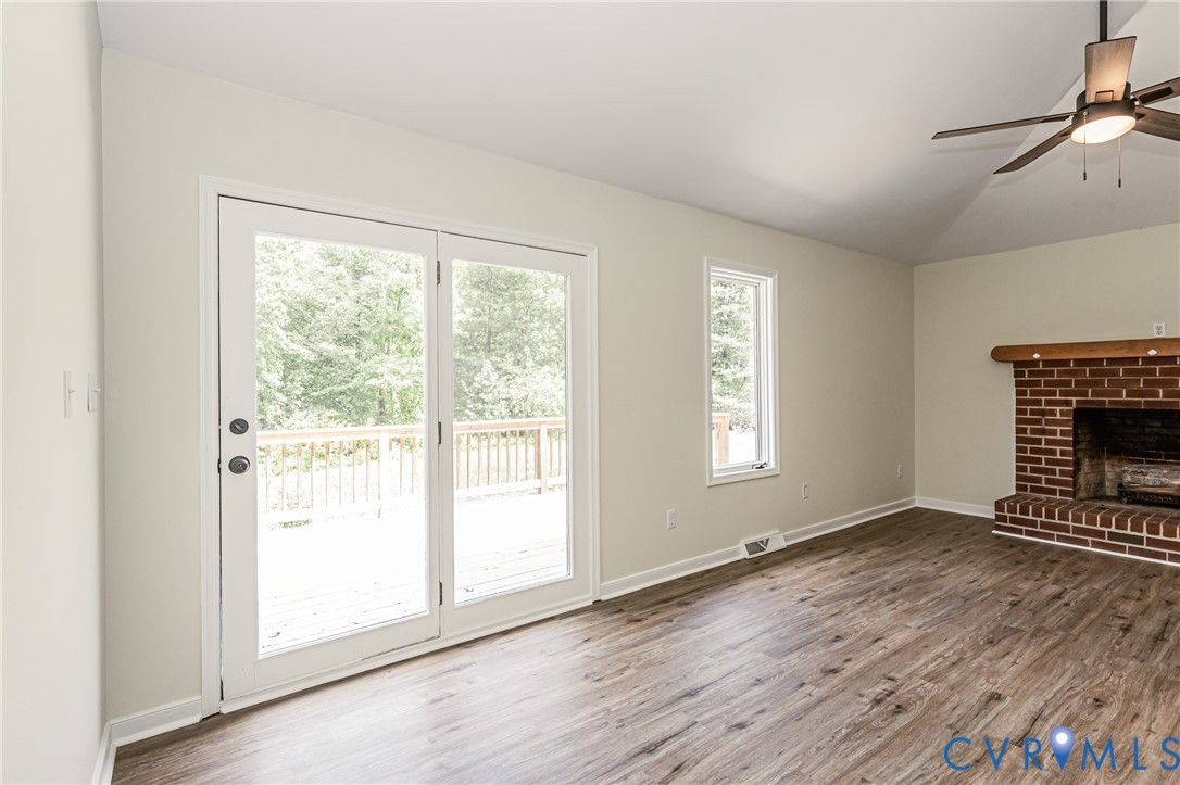 1520 Willow Brook Rd Property Photo 26