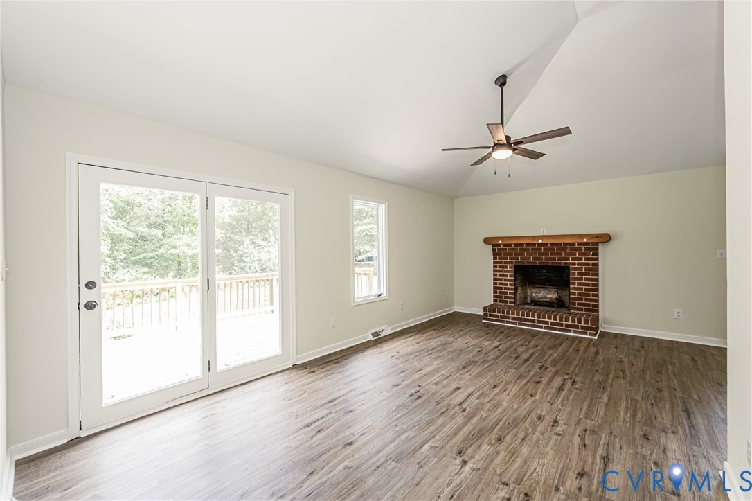 1520 Willow Brook Rd Property Photo 27