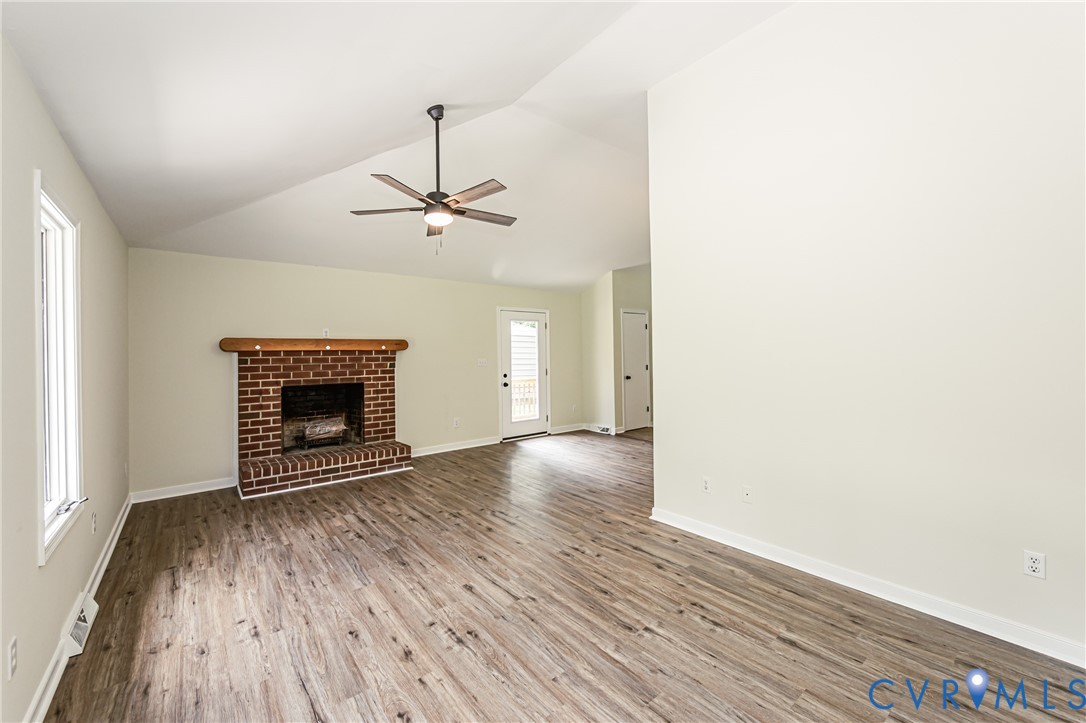 1520 Willow Brook Rd Property Photo 29