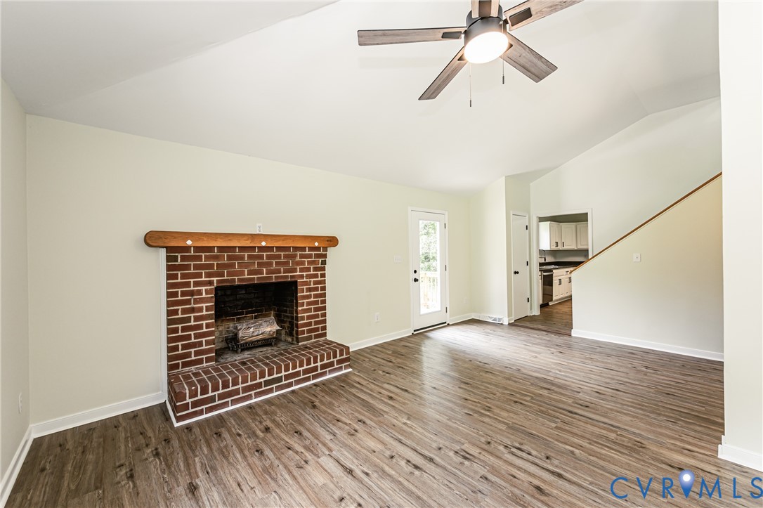1520 Willow Brook Rd Property Photo 30