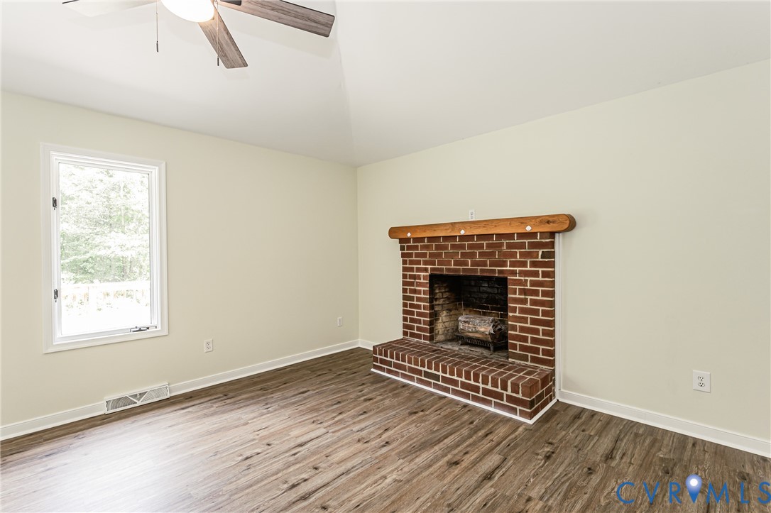 1520 Willow Brook Rd Property Photo 31