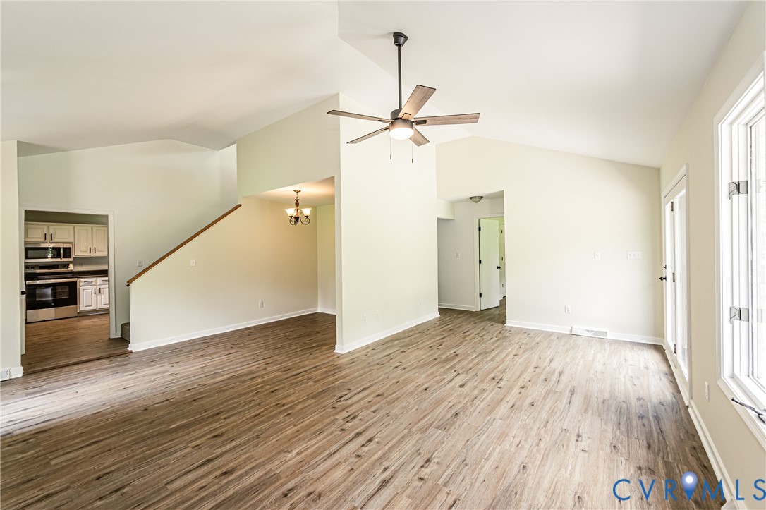 1520 Willow Brook Rd Property Photo 33