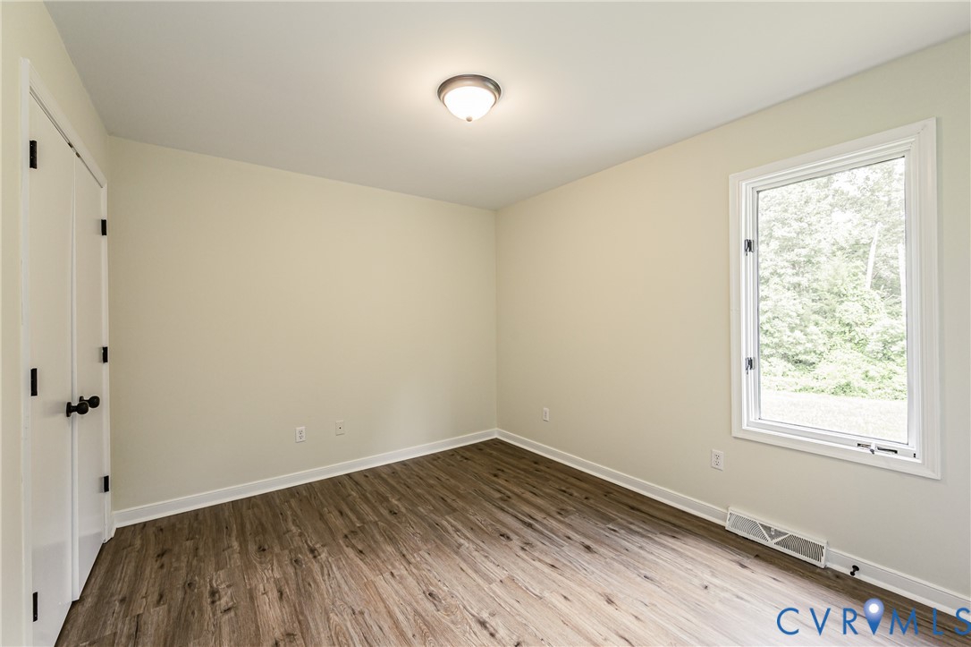 1520 Willow Brook Rd Property Photo 35
