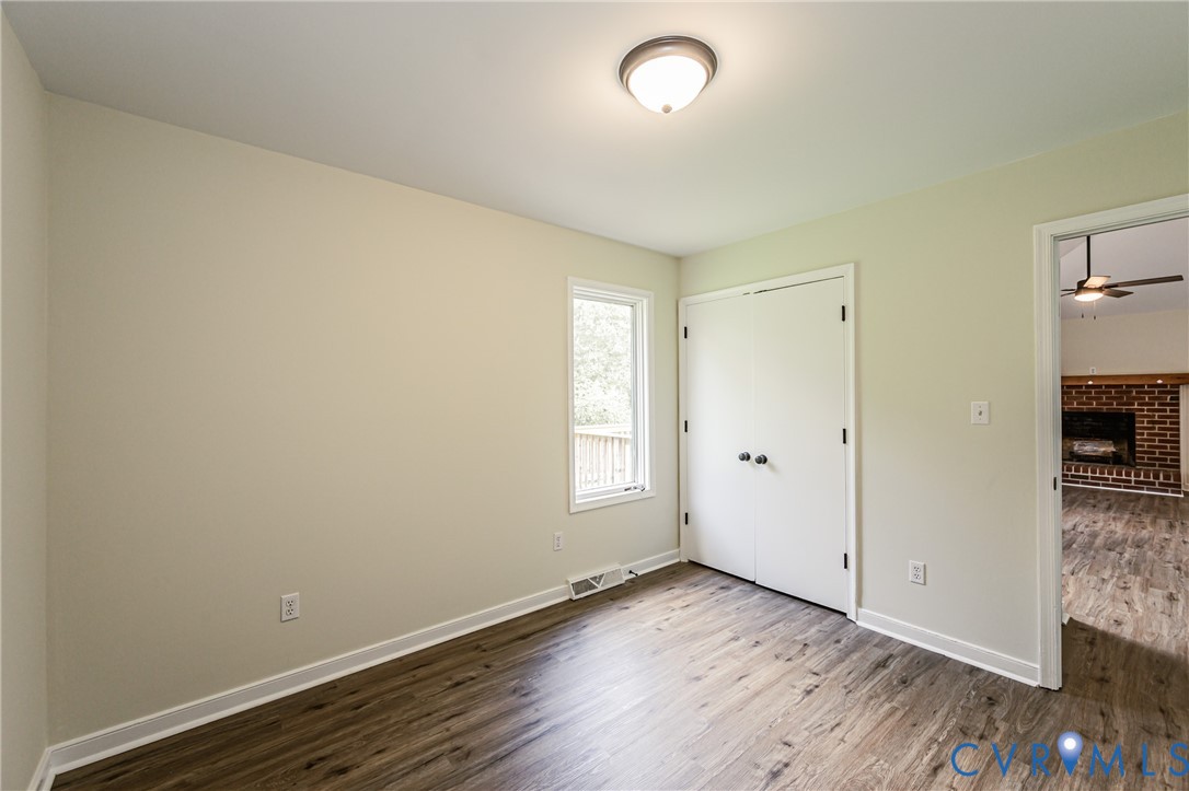 1520 Willow Brook Rd Property Photo 36