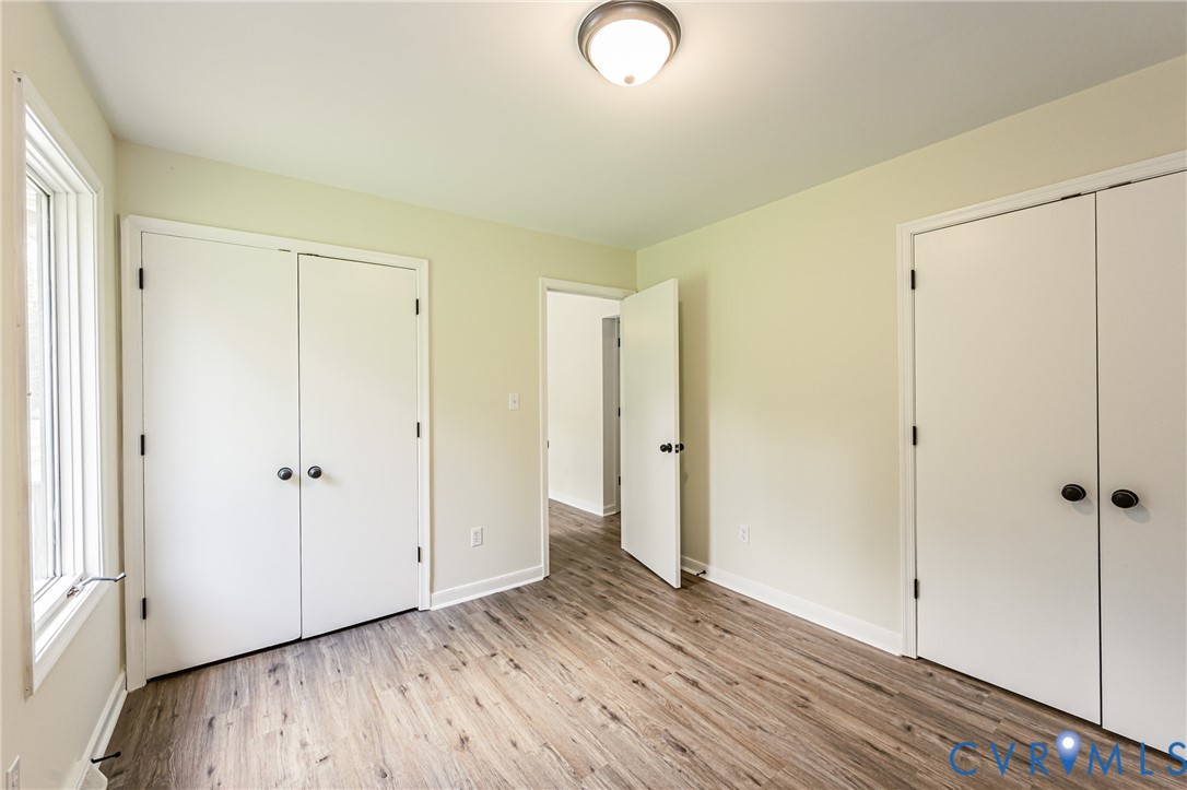 1520 Willow Brook Rd Property Photo 37
