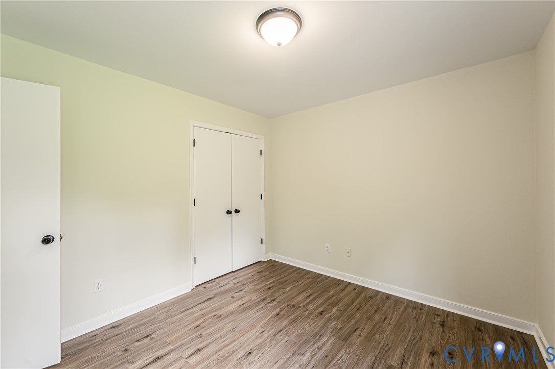 1520 Willow Brook Rd Property Photo 38