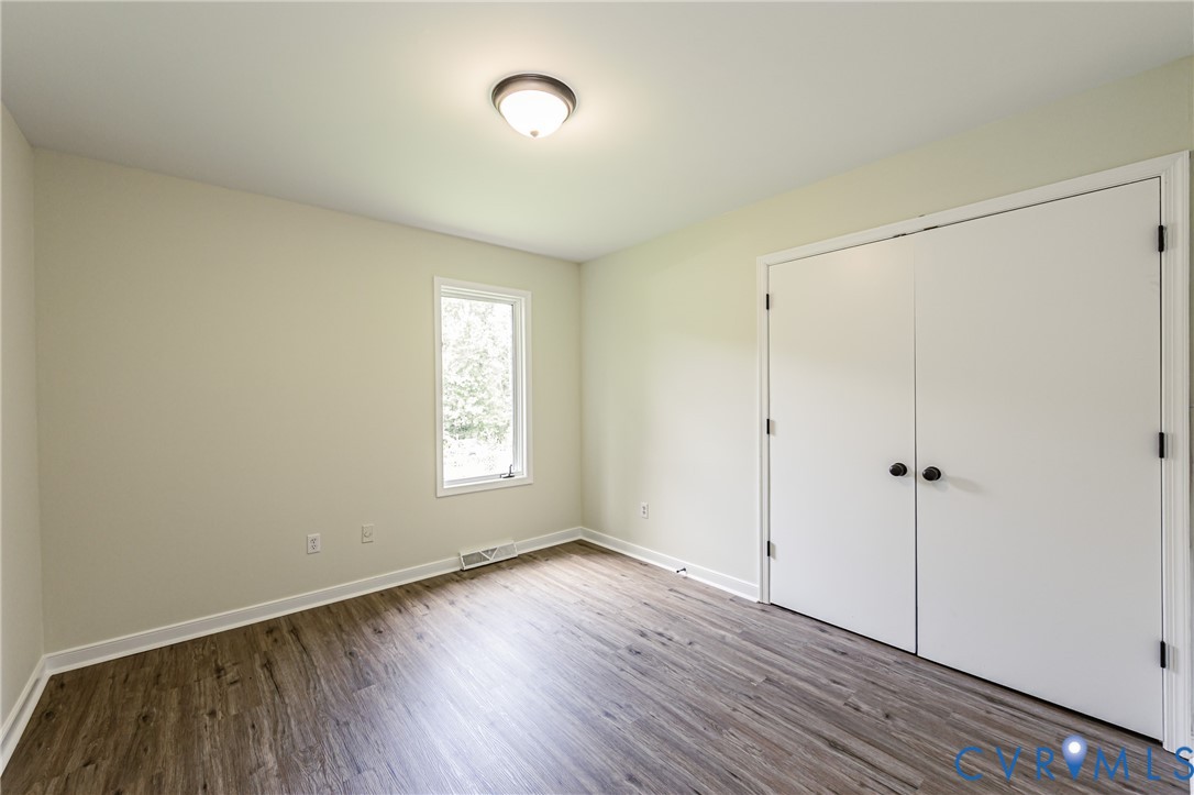 1520 Willow Brook Rd Property Photo 39