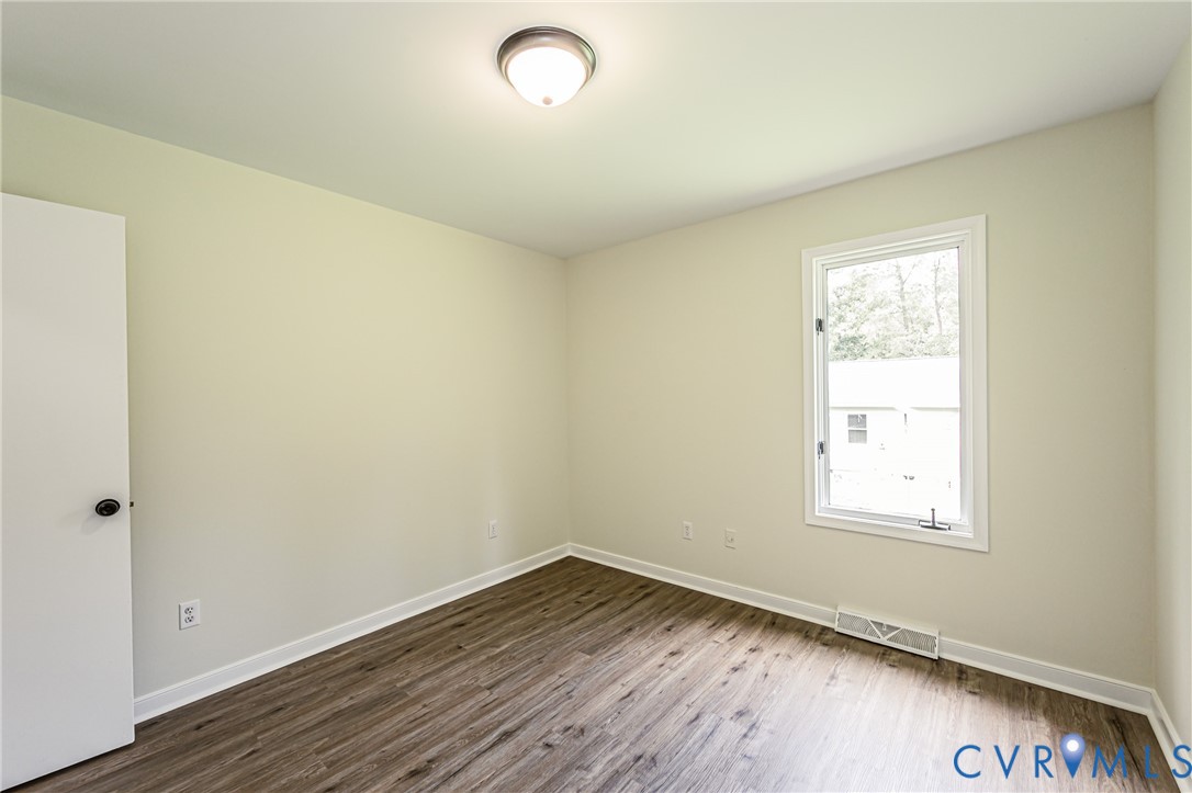 1520 Willow Brook Rd Property Photo 40