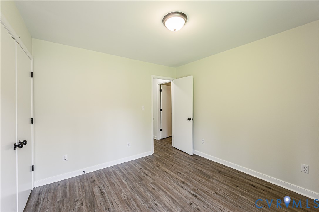1520 Willow Brook Rd Property Photo 41