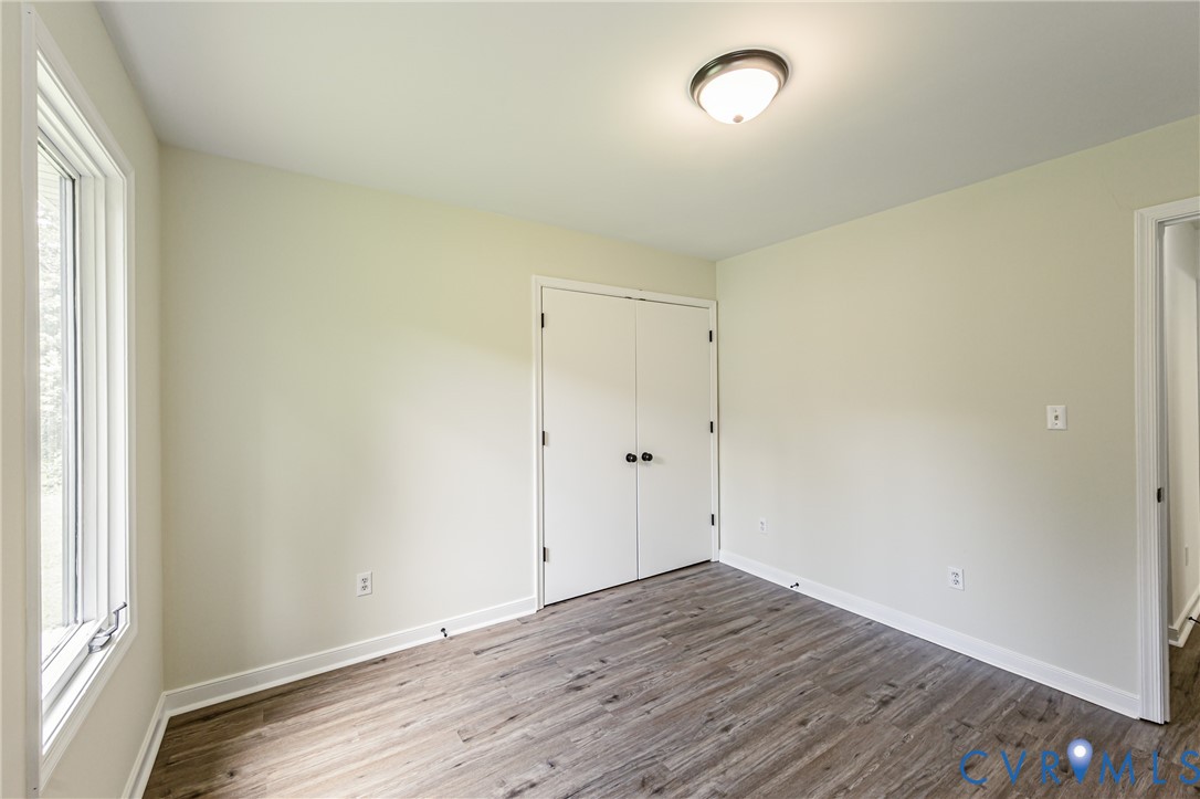 1520 Willow Brook Rd Property Photo 42