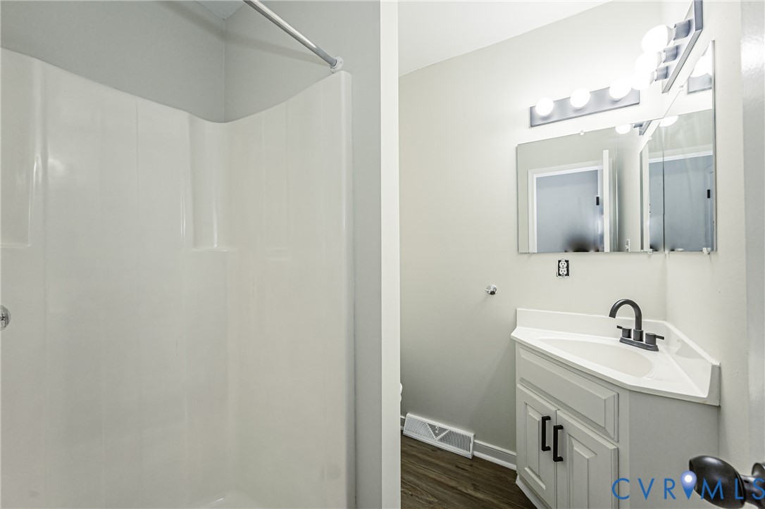 1520 Willow Brook Rd Property Photo 45