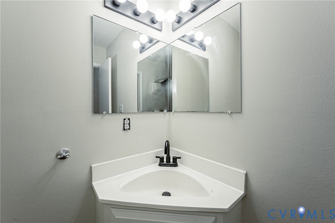 1520 Willow Brook Rd Property Photo 48