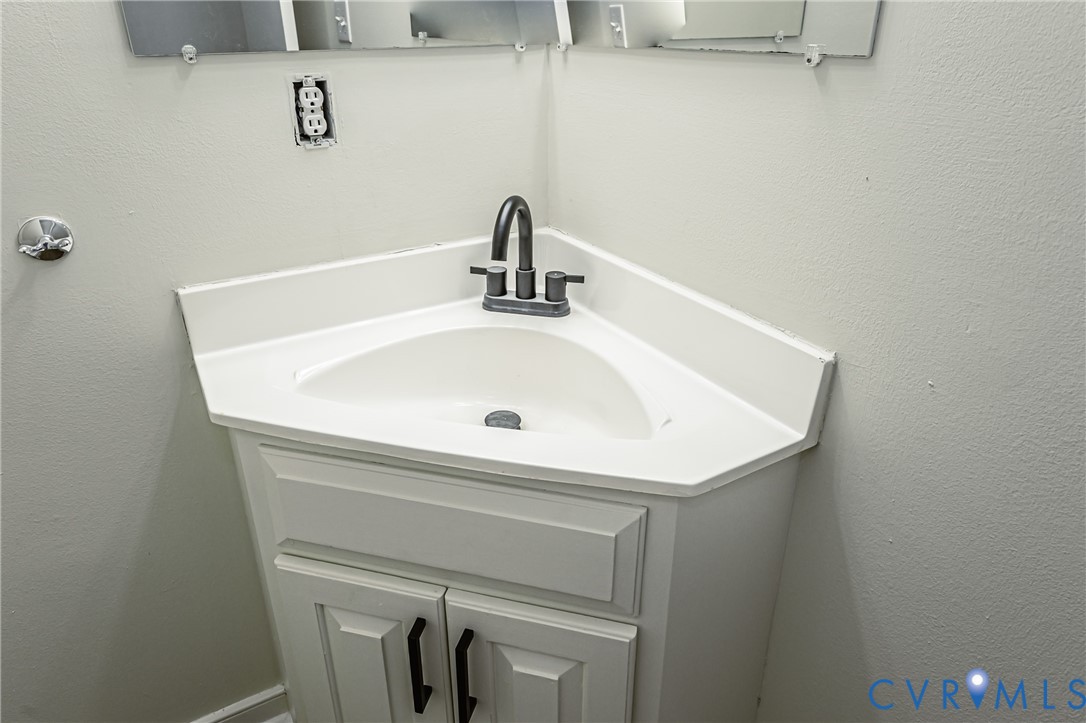 1520 Willow Brook Rd Property Photo 49