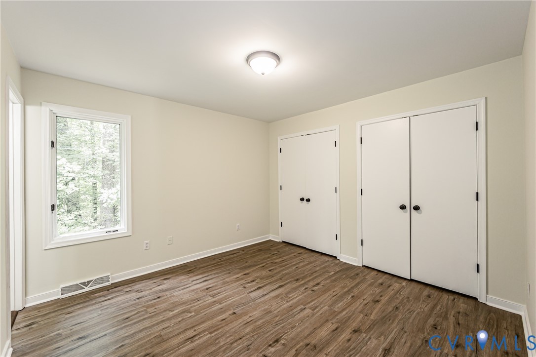 1520 Willow Brook Rd Property Photo 50