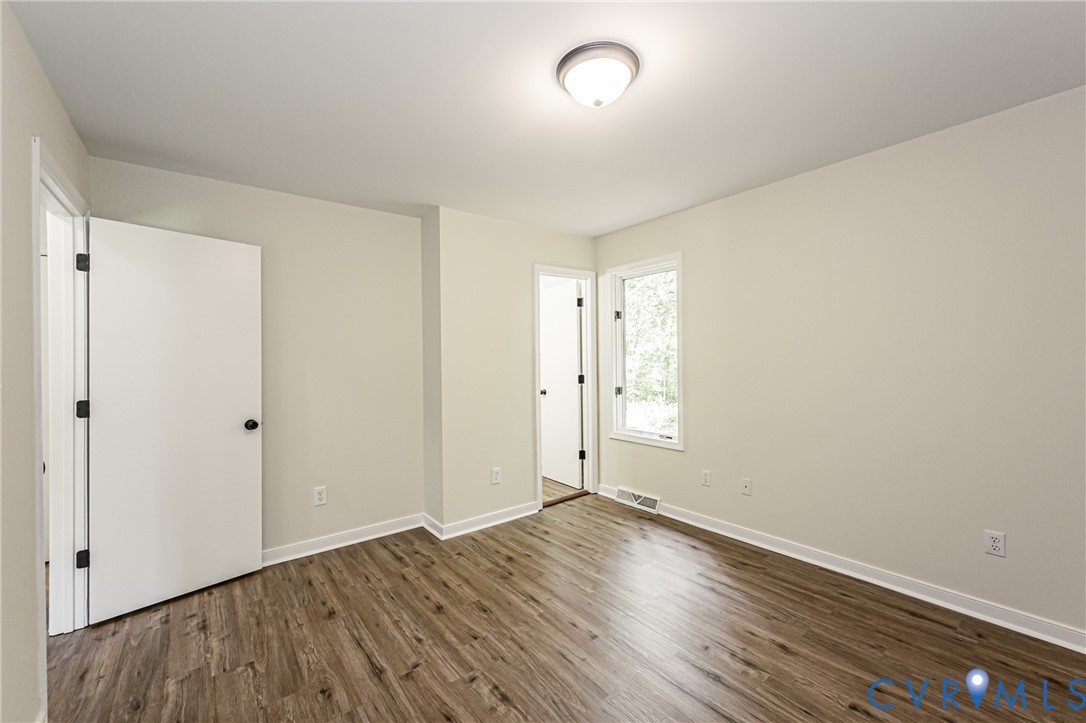 1520 Willow Brook Rd Property Photo 51