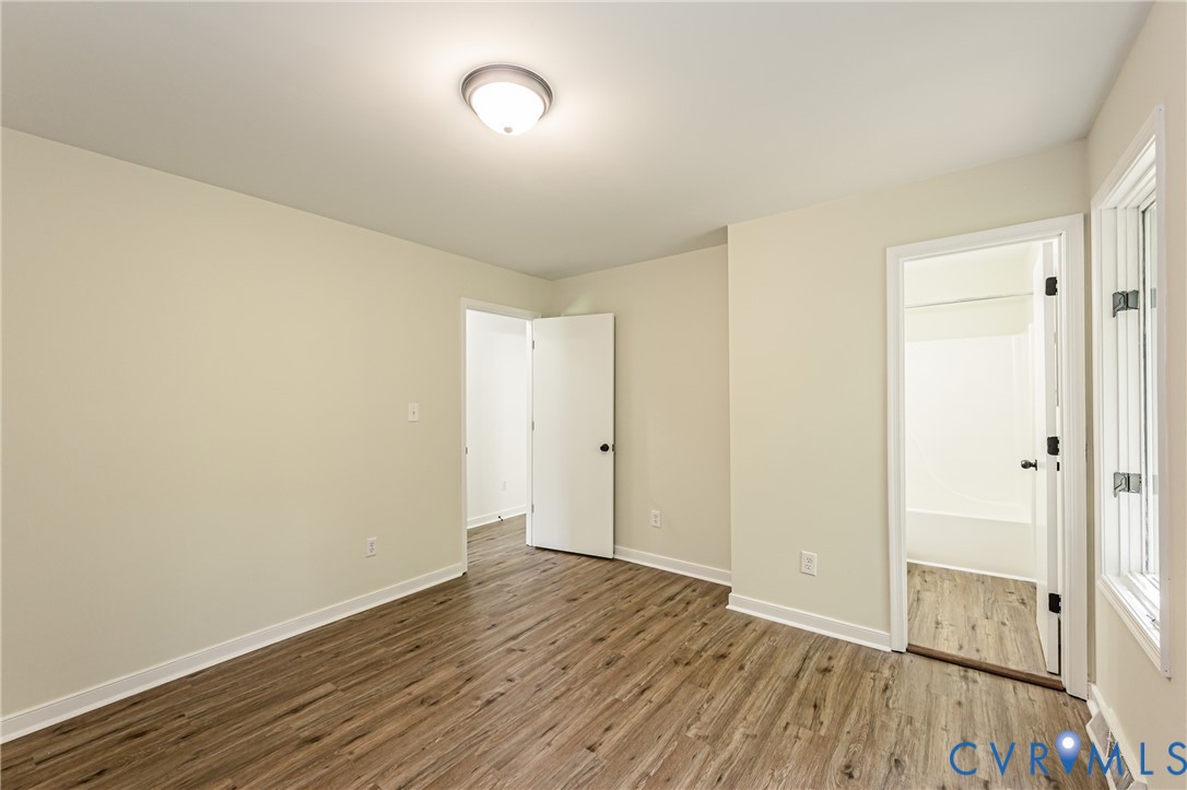 1520 Willow Brook Rd Property Photo 52