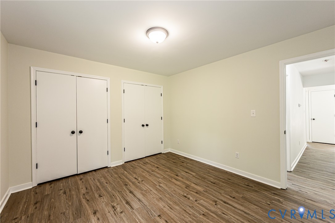 1520 Willow Brook Rd Property Photo 53