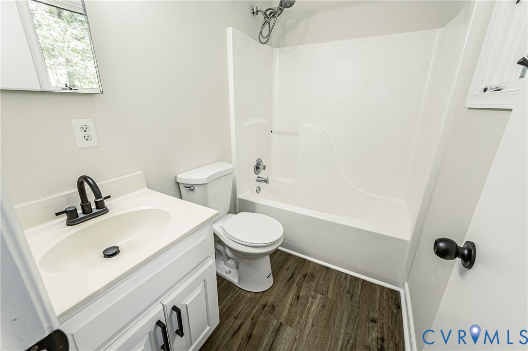1520 Willow Brook Rd Property Photo 54