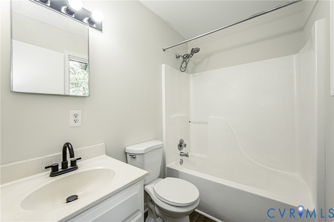 1520 Willow Brook Rd Property Photo 55