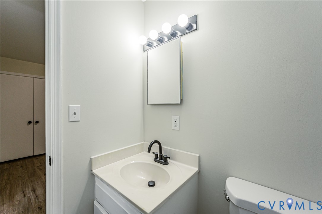1520 Willow Brook Rd Property Photo 56