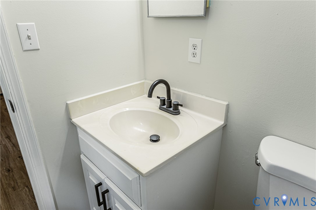 1520 Willow Brook Rd Property Photo 57
