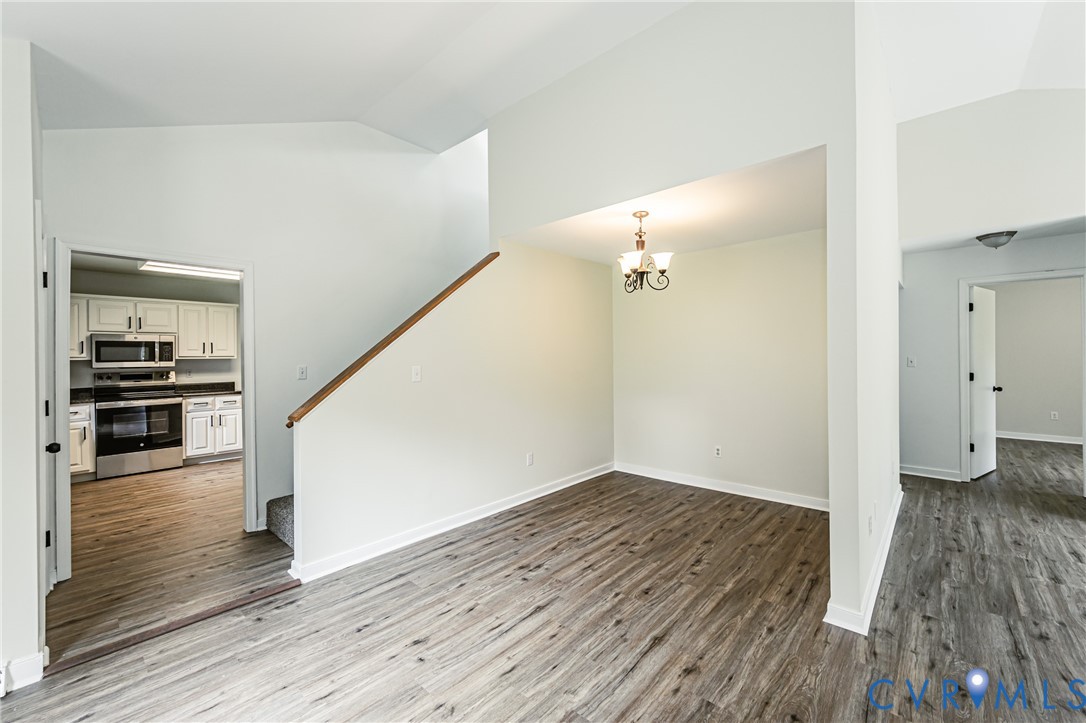 1520 Willow Brook Rd Property Photo 60