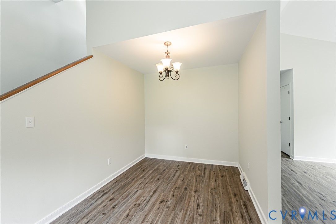 1520 Willow Brook Rd Property Photo 61
