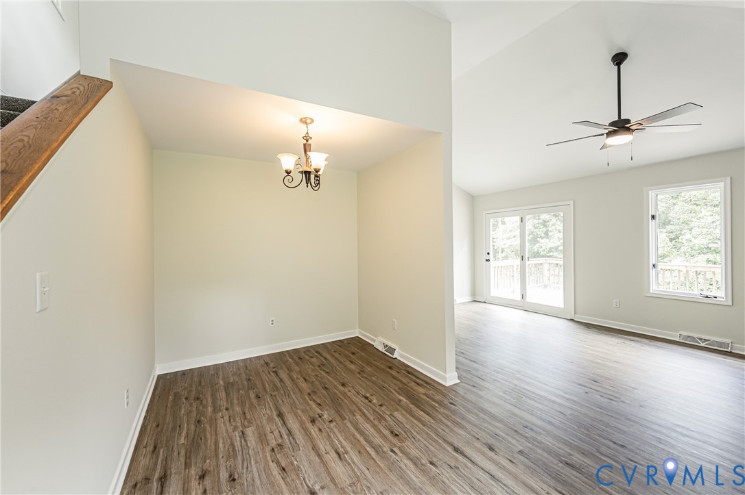 1520 Willow Brook Rd Property Photo 62