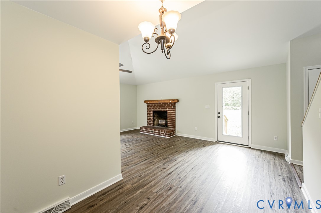 1520 Willow Brook Rd Property Photo 63