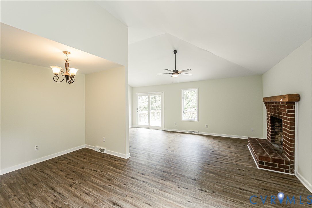 1520 Willow Brook Rd Property Photo 64